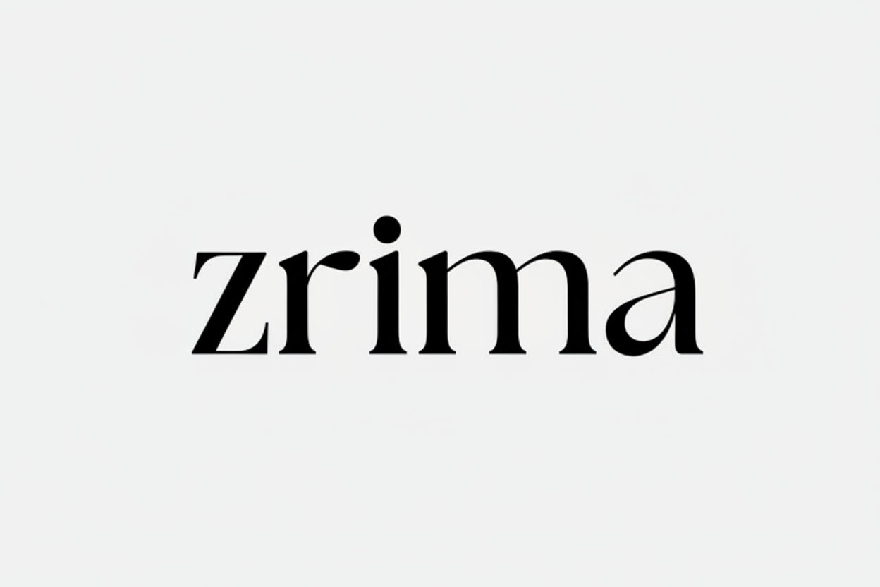 zrima